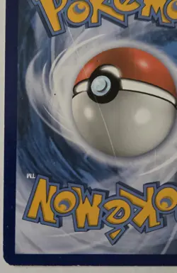 Eevee 12/12 McDonald's (2019) Exclusive Holo Promo Pokemon Card TCG - Image 3
