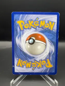 Eevee 11/12 McDonald's Promos 2018 Holo Pokemon LP- - Image 2