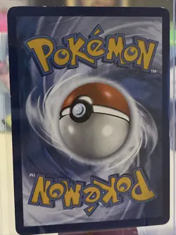 Pokemon TCG Mewtwo V Sword & Shield SWSH223 Holo Promo Promo MP - Image 2