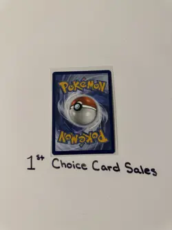 Probopass Illustration Rare SV06: Twilight Masquerade 182/167 NM Pokemon TCG - Image 2
