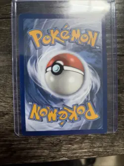 Pikachu Libre (30 - Holo) 30/30 XY Trainer Kit: Pikachu Libre & Suicune Holo - Image 2