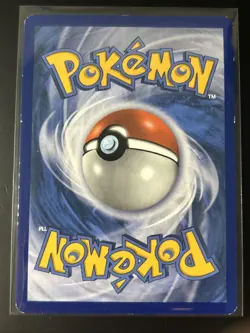 Pokemon TCG Pikachu Libre Holo 30/30 XY Trainer Kit 2016 LP Condition - Image 2