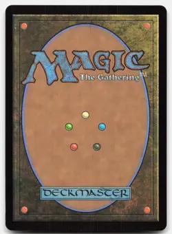 Ruby Medallion - NM Near Mint - CMM Commander Masters # 405 - MTG Magic - Image 2