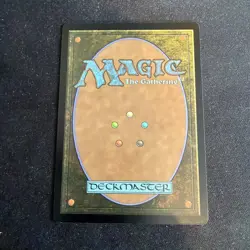 Ruby Medallion - MH3 - NM - Magic The Gathering - MTG - Image 2