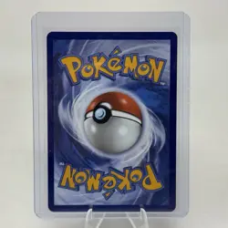 First Partner Series 2 Turtwig Chimchar Piplup Promo Set 040 041 042 Pokemon TCG - Image 3