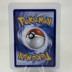 First Partner Series 2 Turtwig Chimchar Piplup Promo Set 040 041 042 Pokemon TCG - Image 5