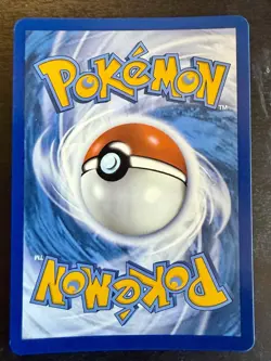 2023 Pokemon Pikachu GG30/GG70 SWSH: Crown Zenith: Galarian Gallery Holo - Image 2