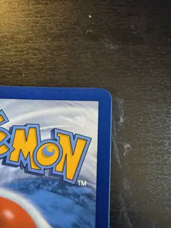 2023 Pokemon Pikachu GG30/GG70 SWSH: Crown Zenith: Galarian Gallery Holo - Image 4