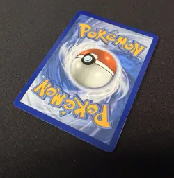 Pikachu GG30/GG70 SWSH: Pokemon Crown Zenith: Galarian Gallery Holo - Image 4