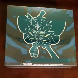 Pokemon Center Twilight Masquerade Elite Trainer Box Bundle-1 Exclusive(2ETBs :) - Image 3