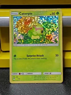 Pokemon McDonald's Collection 2019 Holo Promo Card Lot Full Set 12/12 - Image 2