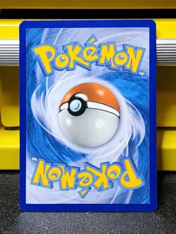 Pokemon McDonald's Collection 2019 Holo Promo Card Lot Full Set 12/12 - Image 3