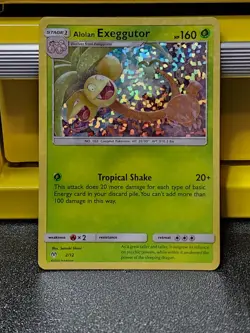 Pokemon McDonald's Collection 2019 Holo Promo Card Lot Full Set 12/12 - Image 4