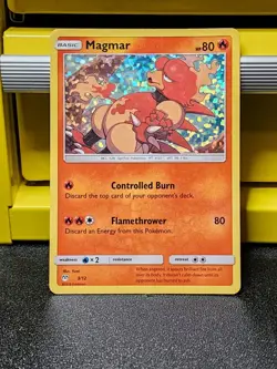 Pokemon McDonald's Collection 2019 Holo Promo Card Lot Full Set 12/12 - Image 5