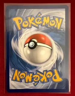 Pokemon TCG Card Lot of 2 Full Art - Ultra Rare - Entei V- Raikou V Texture Holo - Image 4