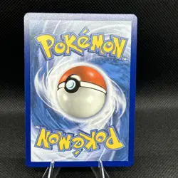 Pokemon TCG GX Card Lot 5 NM Cards - Image 2