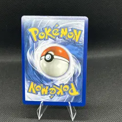 Pokemon TCG GX Card Lot 5 NM Cards - Image 4