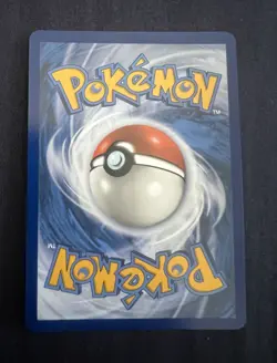 Nintendo Pokemon TCG Paldea Evolved Holo ex 5-Card Lot Wo-Chien Baxcalibur - Image 1