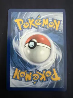 Nintendo Pokemon TCG Paldea Evolved Holo ex 5-Card Lot Wo-Chien Baxcalibur - Image 3