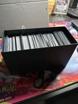Pokemon 400+ Ex Card Lot - Over $400 Value - Collectr Screenshot In Pics - Image 3