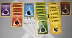 Pokemon Vintage Card Collection Lot of 100+ Cards - Image 5