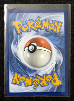 Iono 269/193 Sv02: Paldea Evolved Special Illustration Rare, Pokemon - Image 2