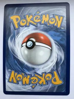 Pokemon TCG Mew EX 88/92 Celebrations Classic Collection Holo - Image 2
