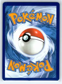 2022 Pokemon TCG - Silver Tempest - Pikachu Reverse Holo 49/195 - NM - Image 2