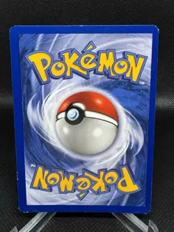Chansey 3/102 Holo 1999 WOTC Pokemon TCG Base Set Unlimited Rare LP/MP - Image 2