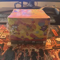 Pokemon TCG Scarlet & Violet 151 Mini Tin Display - Sealed 820650863066 - Image 4