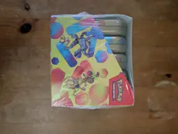 Pokemon Scarlet & Violet 151 Mini Tin Display Sealed Case 10 Tins - Image 4