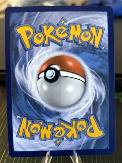 Reverse Holofoil - Bidoof (Peelable Ditto) - 059/078 / NM / English Pokemon TCG - Image 2