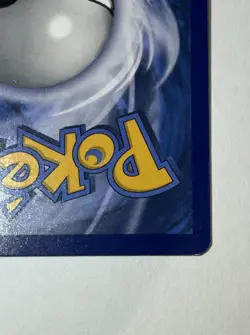 M Sharpedo EX XY200a Alternate Art Holo - XY Black Star Promo - Pokemon - NM - Image 4