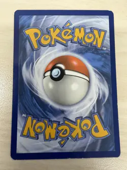 Rayquaza EX (Shiny) Promo XY Promos XY69 - Image 2