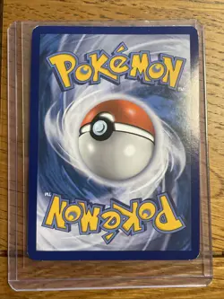 Pokemon Rayquaza Shiny Ex Holo Promo XY Promos XY69 2015 Pokemon TCG - Image 3