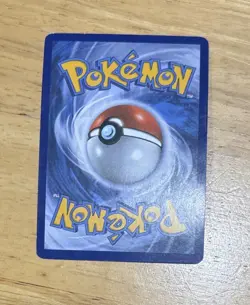 Pokemon Rayquaza EX (Shiny) Holo Promo XY Promos XY69 LP - Image 2