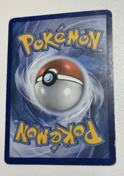 Rayquaza EX (Shiny) Holo Promo XY Promos XY69 MP Moderately Played Condition - Image 2