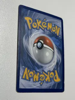 Rayquaza EX (Shiny) Holo Promo XY Promos XY69 MP Moderately Played Condition - Image 3