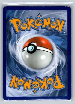 Rayquaza EX (Shiny) Holo Promo XY69 XY Promos MP - Image 2