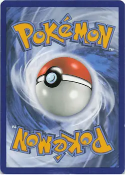 Rayquaza EX (Shiny) Holo Promo XY Promos XY69 LP - Image 2