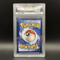 PSA 10 Charizard 4/102 Celebrations Classic Collection Pokemon Card GEM MINT - Image 2