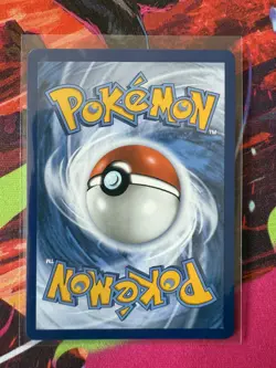 Energy Recycler 108/088 Perfect Order NM Ultra Rare Holo Pokemon TCG - Image 2