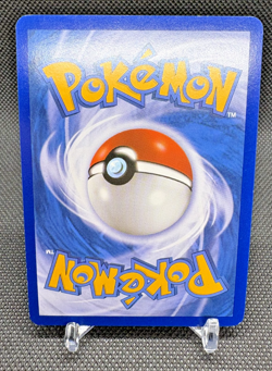 Arceus Lv.X #96/99 - 2009 Pokemon Platinum Holo Ultra Rare TCG - LP - Image 2