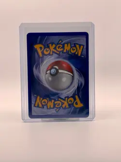 Pokemon TCG 2006 Aggron ex 89/100 EX Crystal Guardians Holo Ultra Rare - MP - Image 3
