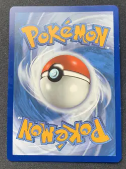Ice Rider Calyrex V SWSH130 Black Star Promo Ultra Rare Holo Pokemon TCG Card NM - Image 2