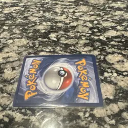 Lillie's Determination 169/132 Secret Rare Pokemon Mega Evolution Full Art NM/M - Image 3