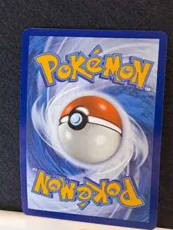 Froslass ex 217/182 Sv04: Paradox Rift Holo Ultra Rare Pokemon TCG NM - Image 3