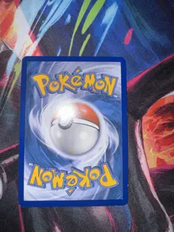 Pokemon TCG Holo Ultra Rare Mega M Charizard Ex Generations 12/83 - Image 3