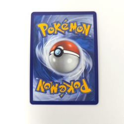 Pokemon TCG Holo Ultra Rare Full Art Mega Gengar EX Ascended Heros NM/MT 269/217 - Image 4