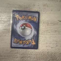 Mega Gengar EX 35/119 XY Phantom Forces Holo Ultra Rare English Pokemon TCG - Image 2